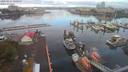 ./images/victoria/wharf/20200831/wharf20200831_080957.jpg