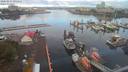 ./images/victoria/wharf/20200831/wharf20200831_081450.jpg