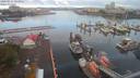 ./images/victoria/wharf/20200831/wharf20200831_081954.jpg