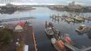./images/victoria/wharf/20200831/wharf20200831_082457.jpg