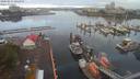 ./images/victoria/wharf/20200831/wharf20200831_082959.jpg