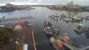 ./images/victoria/wharf/20200831/wharf20200831_083955.jpg