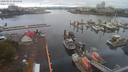 ./images/victoria/wharf/20200831/wharf20200831_084418.jpg