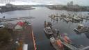 ./images/victoria/wharf/20200831/wharf20200831_084629.jpg