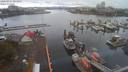 ./images/victoria/wharf/20200831/wharf20200831_084800.jpg
