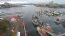 ./images/victoria/wharf/20200831/wharf20200831_085152.jpg