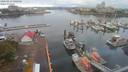 ./images/victoria/wharf/20200831/wharf20200831_090610.jpg