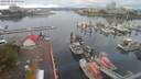 ./images/victoria/wharf/20200831/wharf20200831_091002.jpg