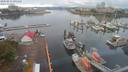 ./images/victoria/wharf/20200831/wharf20200831_091153.jpg