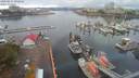 ./images/victoria/wharf/20200831/wharf20200831_091535.jpg