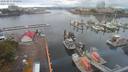 ./images/victoria/wharf/20200831/wharf20200831_092602.jpg