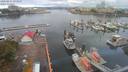 ./images/victoria/wharf/20200831/wharf20200831_093959.jpg
