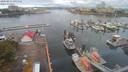 ./images/victoria/wharf/20200831/wharf20200831_094311.jpg