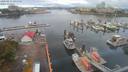 ./images/victoria/wharf/20200831/wharf20200831_094622.jpg