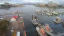 ./images/victoria/wharf/20200831/wharf20200831_094914.jpg