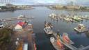 ./images/victoria/wharf/20200831/wharf20200831_095537.jpg