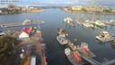 ./images/victoria/wharf/20200831/wharf20200831_100423.jpg