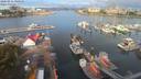 ./images/victoria/wharf/20200831/wharf20200831_100503.jpg