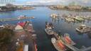 ./images/victoria/wharf/20200831/wharf20200831_101147.jpg