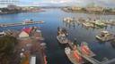 ./images/victoria/wharf/20200831/wharf20200831_101238.jpg