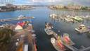 ./images/victoria/wharf/20200831/wharf20200831_101801.jpg