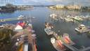 ./images/victoria/wharf/20200831/wharf20200831_102917.jpg