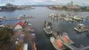 ./images/victoria/wharf/20200831/wharf20200831_103932.jpg