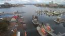 ./images/victoria/wharf/20200831/wharf20200831_104405.jpg