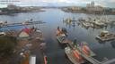 ./images/victoria/wharf/20200831/wharf20200831_104616.jpg