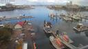 ./images/victoria/wharf/20200831/wharf20200831_105210.jpg