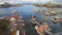 ./images/victoria/wharf/20200831/wharf20200831_105622.jpg