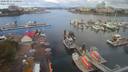 ./images/victoria/wharf/20200831/wharf20200831_110446.jpg