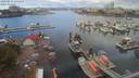 ./images/victoria/wharf/20200831/wharf20200831_110647.jpg