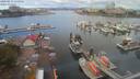 ./images/victoria/wharf/20200831/wharf20200831_111100.jpg