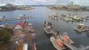 ./images/victoria/wharf/20200831/wharf20200831_112125.jpg