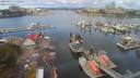 ./images/victoria/wharf/20200831/wharf20200831_112538.jpg
