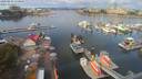 ./images/victoria/wharf/20200831/wharf20200831_113422.jpg