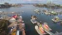 ./images/victoria/wharf/20200831/wharf20200831_114348.jpg