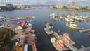 ./images/victoria/wharf/20200831/wharf20200831_114629.jpg