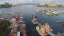 ./images/victoria/wharf/20200831/wharf20200831_114901.jpg