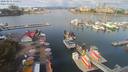 ./images/victoria/wharf/20200831/wharf20200831_115957.jpg