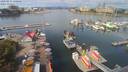 ./images/victoria/wharf/20200831/wharf20200831_120450.jpg