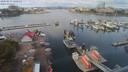 ./images/victoria/wharf/20200831/wharf20200831_120953.jpg