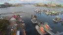 ./images/victoria/wharf/20200831/wharf20200831_121456.jpg