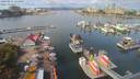 ./images/victoria/wharf/20200831/wharf20200831_121949.jpg