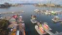 ./images/victoria/wharf/20200831/wharf20200831_122452.jpg