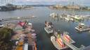 ./images/victoria/wharf/20200831/wharf20200831_122955.jpg