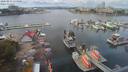 ./images/victoria/wharf/20200831/wharf20200831_123950.jpg