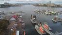 ./images/victoria/wharf/20200831/wharf20200831_124313.jpg