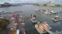 ./images/victoria/wharf/20200831/wharf20200831_124624.jpg
